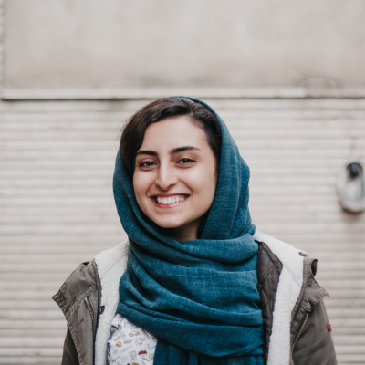 سمیرا هاشمی