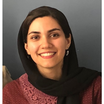 فهیمه خواجویی راد